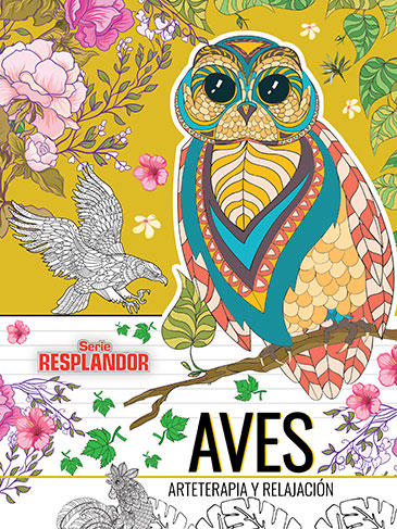 AVES