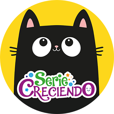 Pequeña guía de la Gatitud <br> Módulo Sonoro