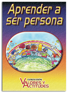 Aprender a ser Persona