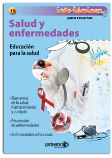 Salud y enfermedades