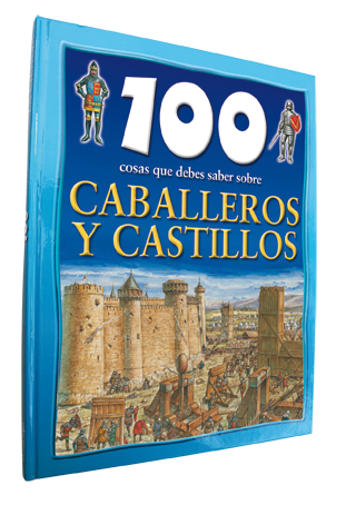 Caballeros y Castillos