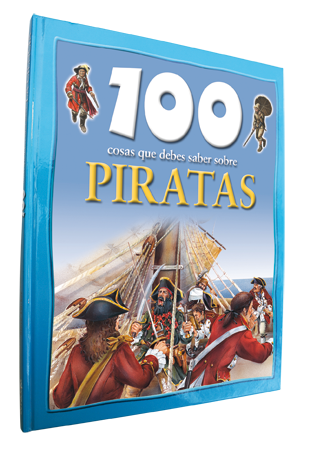 Piratas