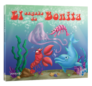 El engaño de Bonita