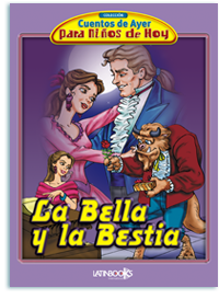 La Bella y la Bestia