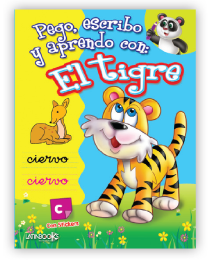 El Tigre