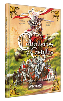 Caballeros y castillos