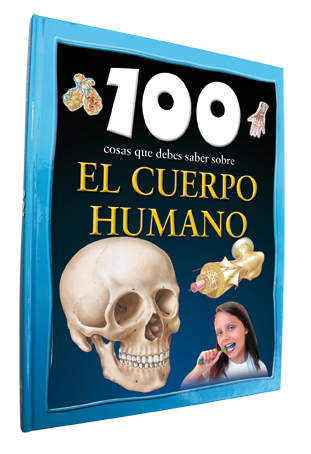 El Cuerpo Humano