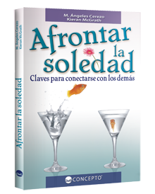 Afrontar la soledad