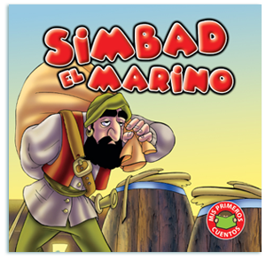 Simbad el marino