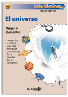 El Universo