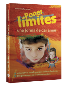 Poner límites
