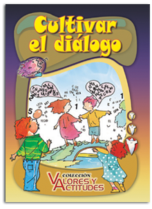 Cultivar el diálogo