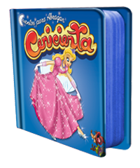 Cenicienta