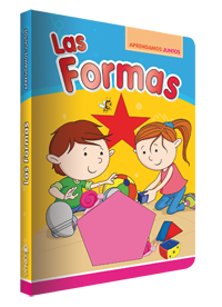 Las Formas