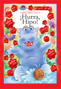 ¡Hurra Hipo!