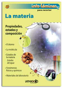 La Materia