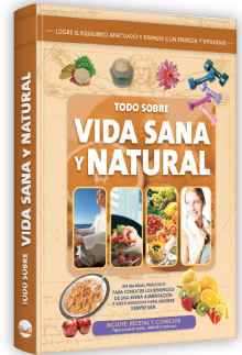 Vida sana