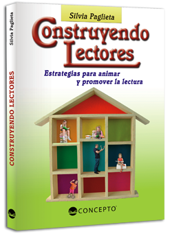 Construyendo Lectores