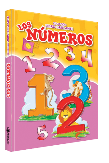Los Números
