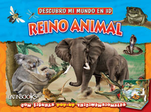 Reino Animal