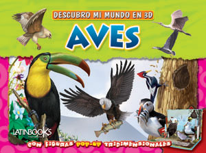 Aves