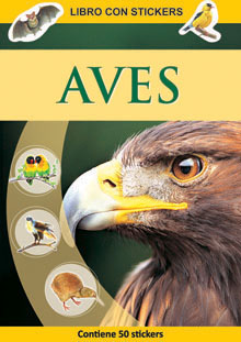 Aves