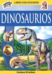 Dinosaurios