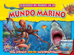 Mundo Marino