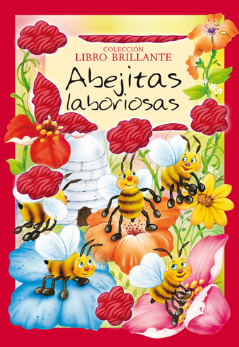 Las Abejitas Laboriosas