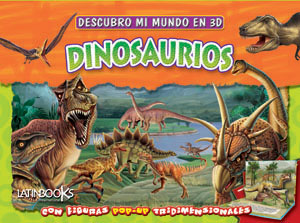 Dinosaurios