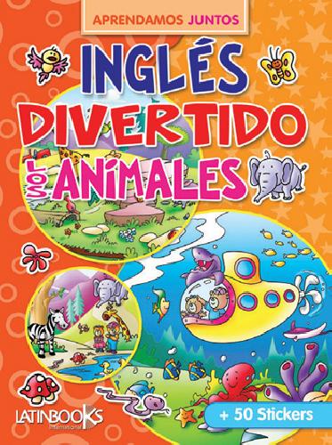 Los Animales