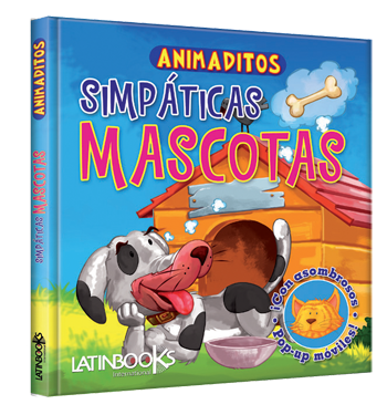 Expedición En La Jungla