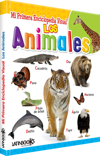 Los Animales