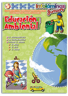 Educación ambiental
