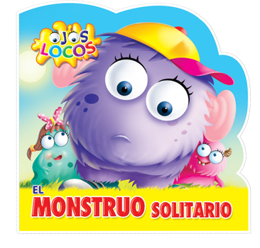 El Monstruo Solitario